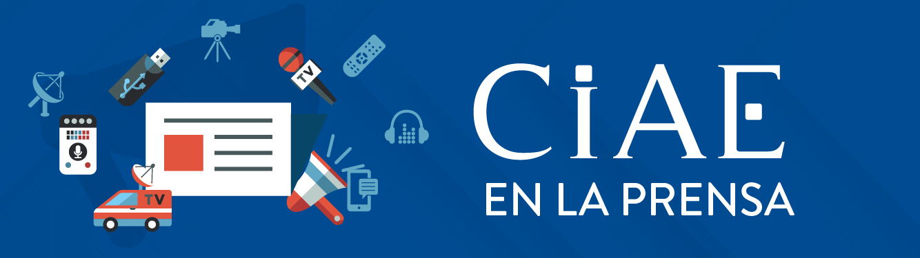 Recortes de Prensa Mejor Matemática